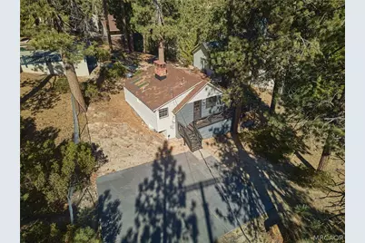 38598 Talbot Drive, Big Bear Lake, CA 92315 - Photo 3