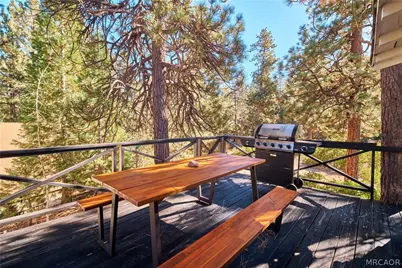 38598 Talbot Drive, Big Bear Lake, CA 92315 - Photo 29