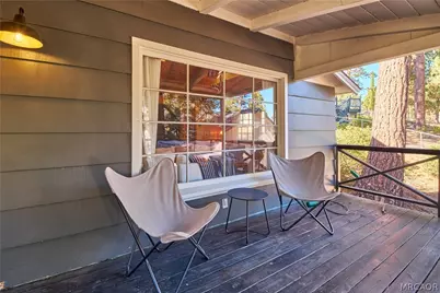 38598 Talbot Drive, Big Bear Lake, CA 92315 - Photo 31