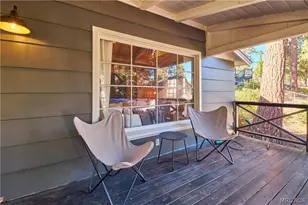 38598 Talbot Dr, Big Bear Lake, CA 92315 - Photo 31