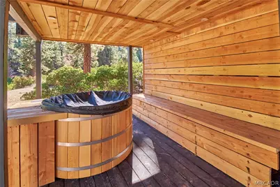 38598 Talbot Drive, Big Bear Lake, CA 92315 - Photo 35