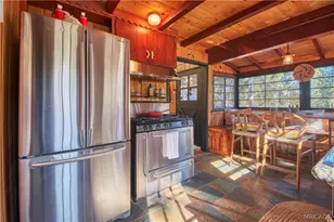 38598 Talbot Dr, Big Bear Lake, CA 92315 - Photo 19