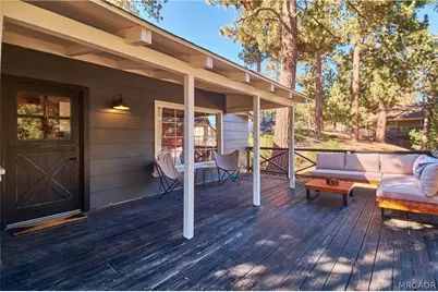 38598 Talbot Drive, Big Bear Lake, CA 92315 - Photo 37