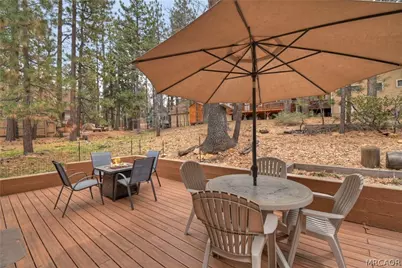 41471 Comstock Lane, Big Bear Lake, CA 92315 - Photo 11