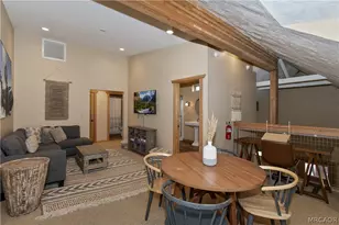 41471 Comstock Ln, Big Bear Lake, CA 92315 - Photo 31