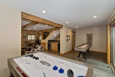 41471 Comstock Lane, Big Bear Lake, CA 92315 - Photo 29