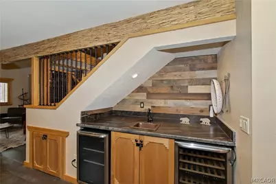 41471 Comstock Lane, Big Bear Lake, CA 92315 - Photo 25