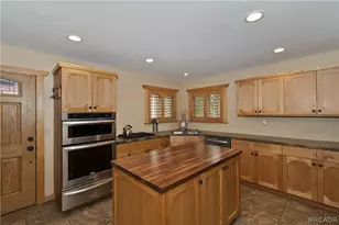 41471 Comstock Ln, Big Bear Lake, CA 92315 - Photo 19