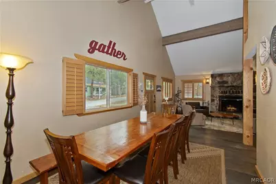 41471 Comstock Lane, Big Bear Lake, CA 92315 - Photo 21