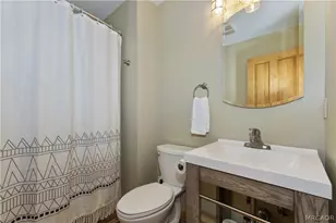 41471 Comstock Ln, Big Bear Lake, CA 92315 - Photo 45