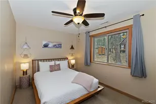 41471 Comstock Ln, Big Bear Lake, CA 92315 - Photo 37