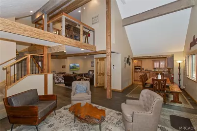 41471 Comstock Lane, Big Bear Lake, CA 92315 - Photo 15