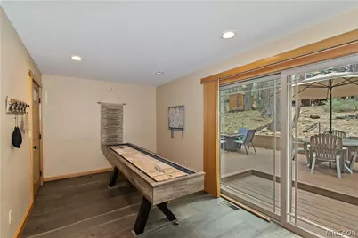 41471 Comstock Lane, Big Bear Lake, CA 92315 - Photo 27