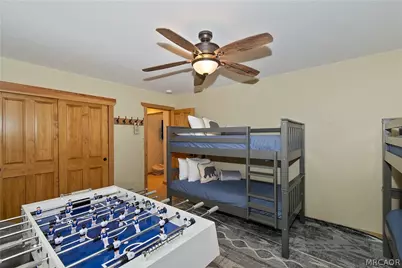 41471 Comstock Lane, Big Bear Lake, CA 92315 - Photo 47