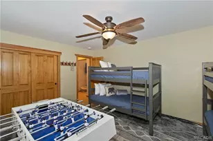 41471 Comstock Ln, Big Bear Lake, CA 92315 - Photo 47