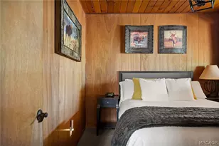 43399 Shasta Rd, Big Bear Lake, CA 92315 - Photo 19