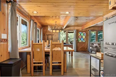 43399 Shasta Road, Big Bear Lake, CA 92315 - Photo 13