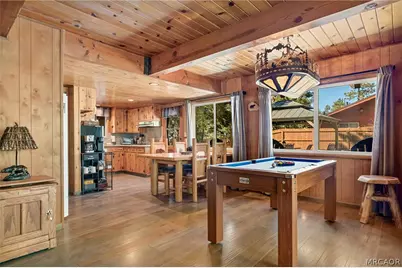 43399 Shasta Road, Big Bear Lake, CA 92315 - Photo 11
