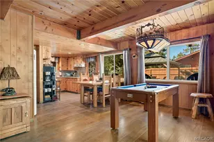 43399 Shasta Rd, Big Bear Lake, CA 92315 - Photo 11