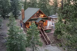 43399 Shasta Rd, Big Bear Lake, CA 92315 - Photo 1