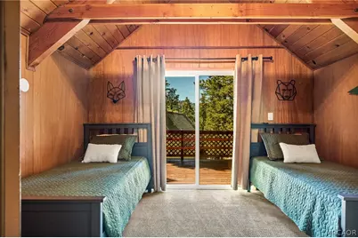 43399 Shasta Road, Big Bear Lake, CA 92315 - Photo 25