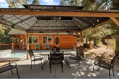 43399 Shasta Road, Big Bear Lake, CA 92315 - Photo 41