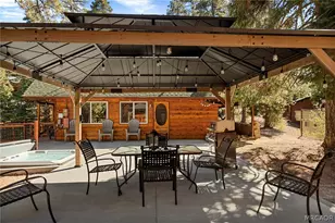 43399 Shasta Rd, Big Bear Lake, CA 92315 - Photo 41