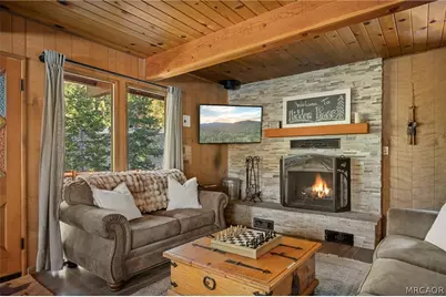 43399 Shasta Road, Big Bear Lake, CA 92315 - Photo 7