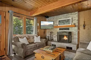 43399 Shasta Rd, Big Bear Lake, CA 92315 - Photo 7