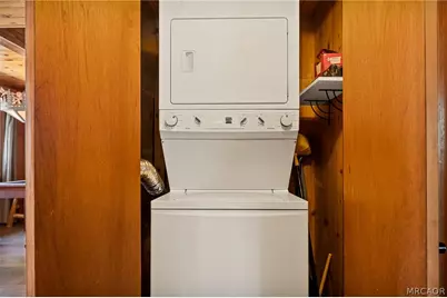 43399 Shasta Road, Big Bear Lake, CA 92315 - Photo 31