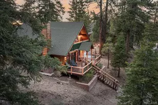 43399 Shasta Rd, Big Bear Lake, CA 92315 - Photo 49