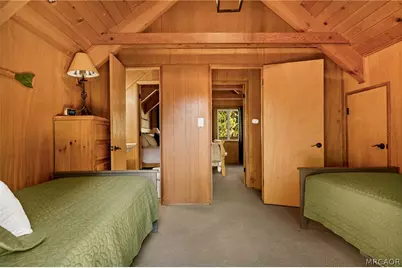 43399 Shasta Road, Big Bear Lake, CA 92315 - Photo 27