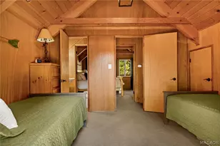 43399 Shasta Rd, Big Bear Lake, CA 92315 - Photo 27