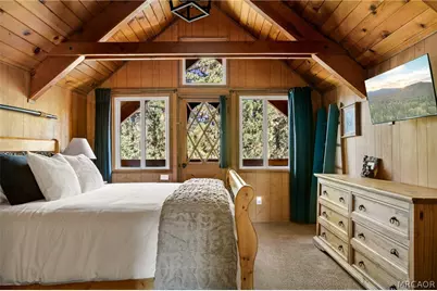 43399 Shasta Road, Big Bear Lake, CA 92315 - Photo 23