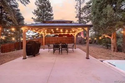 43399 Shasta Road, Big Bear Lake, CA 92315 - Photo 37
