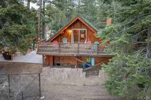 43399 Shasta Rd, Big Bear Lake, CA 92315 - Photo 43