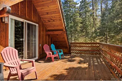 43399 Shasta Road, Big Bear Lake, CA 92315 - Photo 33