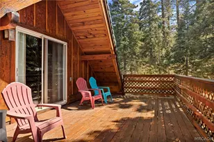 43399 Shasta Rd, Big Bear Lake, CA 92315 - Photo 33