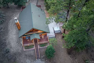 43399 Shasta Road, Big Bear Lake, CA 92315 - Photo 45