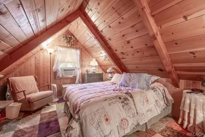 39820 Snowball Lane, Big Bear Lake, CA 92315 - Photo 17