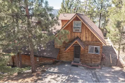 39820 Snowball Lane, Big Bear Lake, CA 92315 - Photo 27