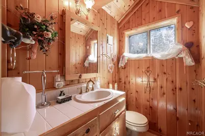39820 Snowball Lane, Big Bear Lake, CA 92315 - Photo 15
