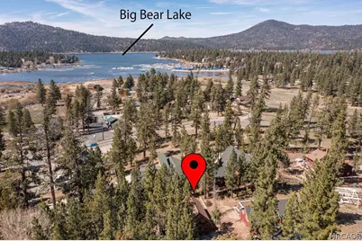 39820 Snowball Lane, Big Bear Lake, CA 92315 - Photo 33