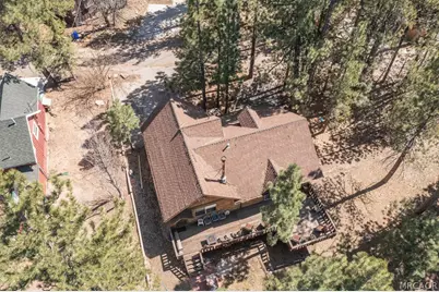 39820 Snowball Lane, Big Bear Lake, CA 92315 - Photo 31