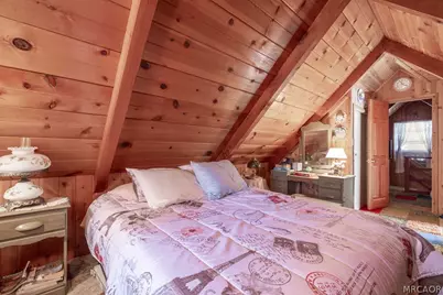 39820 Snowball Lane, Big Bear Lake, CA 92315 - Photo 19