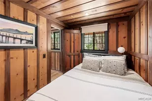 260 Nolan Trail, Fawnskin, CA 92333 - Photo 19