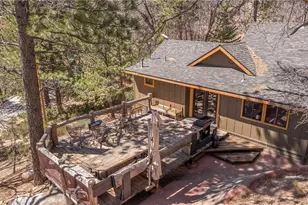 260 Nolan Trail, Fawnskin, CA 92333 - Photo 25