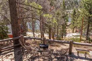 260 Nolan Trail, Fawnskin, CA 92333 - Photo 3