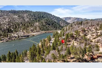 260 Nolan Trail, Fawnskin, CA 92333 - Photo 31
