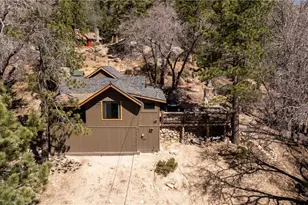 260 Nolan Trail, Fawnskin, CA 92333 - Photo 31